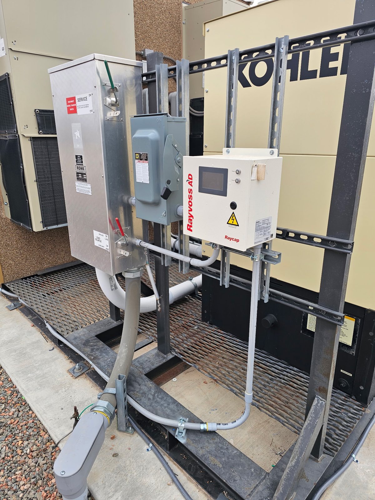 Yamaha Generator Maintenance & Care to Ensure Reliability