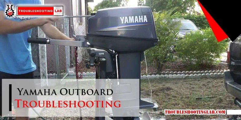 Yamaha Generator Troubleshooting & Support for Common Starting Issues